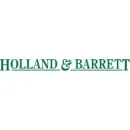 HOLLAND & BARRETT Personal Care Products in Bootle Me