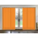 STERLING BLINDS LTD Home & Garden in Coventry We