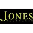 JONES BOOTMAKER Shopping & Retail in Camberley Su
