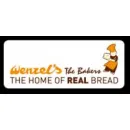 WENZEL'S Food Products in Harrow Gr