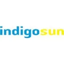 INDIGO SUN Tanning Salons in Glasgow Glg