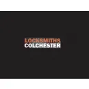 LOCKSMITHS COLCHESTER Locksmiths in Colchester Es