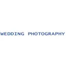 FOCALPOINT Wedding Supplies in Orpington Ke