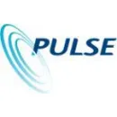 PULSE HEALTHCARE RECRUITMENT - LIVERPOOL Employment Services in Liverpool Me