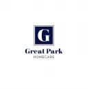 GREAT PARK HOMECARE Home Care Services in Windsor Be