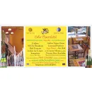 CAFE CHERUBINI.COM Cafes & Coffee Shops in Glasgow La