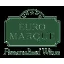 EUROMARQUE PERSONALISED WINES LTD Shopping & Retail in Luton Be