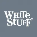 WHITE STUFF CLOTHING STORE HIGH WYCOMBE Shopping & Retail in High Wycombe Bu