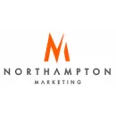 NORTHAMPTON MARKETING Web Design & Development in Northampton No