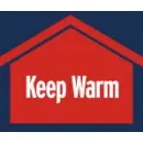 KEEP WARM LIMITED Utilities in Nottingham No