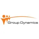 GROUP DYNAMICS LTD Software Publishers & Developers in Greenford Mi