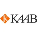 KAAB CHARTERED ACCOUNTANTS Tax Services in London Gr