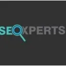 SEO XPERTS LONDON Marketing Agencies in Harrow Gr