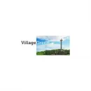 VILLAGE GREEN WHOLESALE LTD Wholesale Trade in Melton Mowbray Le