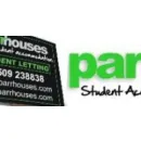 PARRHOUSES Real Estate Services in Loughborough Le