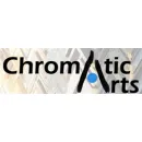 CHROMATIC ARTS Picture Framing Services in Swindon Wi