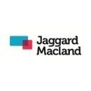 JAGGARD MACLAND LLP Surveyors in Beaconsfield Bu