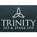 TRINITY SET & STAGE Exhibition & Trade Fair Organisers in UXBRIDGE Gr