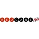 REDCARE 5G Telecommunications Services in High Wycombe Bu