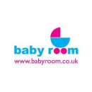 BABY ROOM Preschools in London Gr