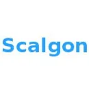 SCALGON Plumbers in Tilehurst Be