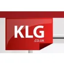 KLG RUTLAND Glaziers in Nottingham No
