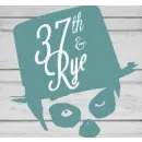 37TH AND RYE Restaurants in Sefton Me