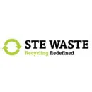 STE WASTE Waste Management in Cheadle Hulme Ch