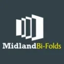 MIDLAND BI-FOLDS Construction & Contractors in Leicester Le