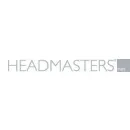 HEADMASTERS Hairdressers in Kingston Upon Thames Su