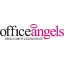 OFFICE ANGELS ROMFORD Employment Services in Romford Gr