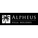ALPHEUS LEISURE LTD Wedding Supplies in Haslemere Su