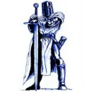 ALEXANDER BOYD LLB, IMMIGRATION ADVISER REGULATED BY OISC Solicitors in Glasgow Glg