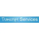 TRANSCRIPT SERVICES Local Government in Manchester Gr