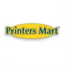 PRINTERS MART LTD Printing Services in Huddersfield We