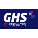 GHS IT Services in Swindon Wi