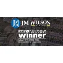 JM WILSON SOLICITORS Wills & Probate Solicitors in Birmingham We