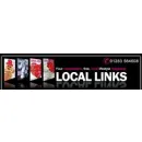 LOCAL LINKS Newspapers & Magazines in Burton-On-Trent Sts