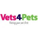 VETS4PETS Veterinary Services in Aberdeen Ab