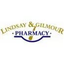 NUMARK - LINDSAY & GILMOUR PHARMACY Pharmacies in Edinburgh Edh