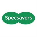 SPECSAVERS OPTICIANS AND AUDIOLOGISTS - CARDIFF Sunglasses in Cardiff Crf