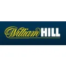 WILLIAM HILL Bookmakers in Stourbridge We