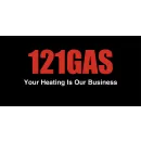 121GAS Gas Engineers in Northampton No