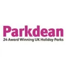PARK DEAN HOLIDAYS Travel & Tourism in Newcastle Upon Tyne Ty