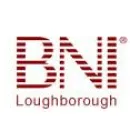 BURLEIGH COURT Travel & Tourism in Loughborough Le