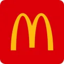MCDONALD'S BAYNARDS GREEN Takeaway in Bicester Ox