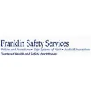 FRANKLIN SAFETY SERVICES LTD Health & Safety Consultants in Manchester Gr