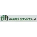 AA GARDEN SERVICES LTD Garden Services in Chorley La