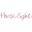 PHASE EIGHT FASHION CHELTENHAM Wedding Dresses in Cheltenham Gl