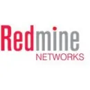REDMINE NETWORKS LTD Telecommunications Services in Moulton Park Industrial Estate No